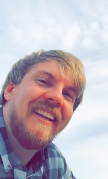 kyle